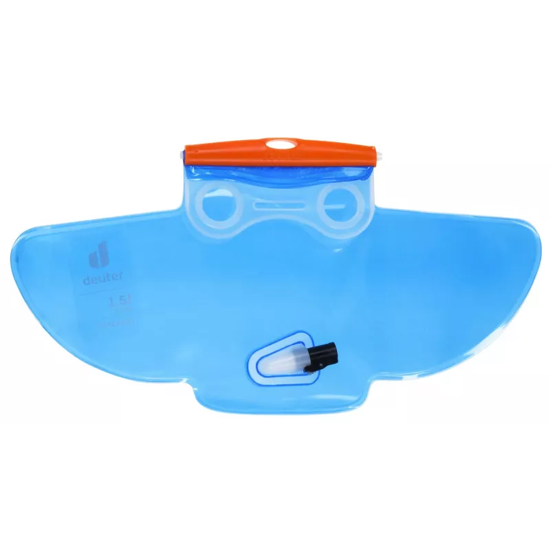 Deuter Streamer 1.5L Caminhada