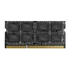 Team Group Team Elite - DDR3L - módulo - 4 GB - SO DIMM 204-PIN