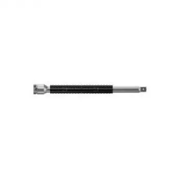 Extensão longa Wera 8794 LC Zyklop 1/2x250 05003638001 (05003638001)