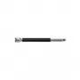 Extensão longa Wera 8794 LC Zyklop 1/2x250 05003638001 (05003638001)