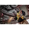 DeWALT DCG418NT-XJ rebarbadora a bateria FLEXVOLT de 54 V (sem bateria)