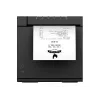 Impressora POS térmica com e sem fios Epson TM-M30III 203 x 203 DPI