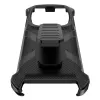 Capa multifunções protetora para UleFone Armor 28 Ultra – proteção térmica, à prova de água