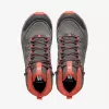 Sapatos de caminhada para mulher Scarpa Rush 2 Pro Mid GTX