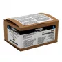 Toshiba 6B000000920/T-FC338ECR toner ciano programa de devolução 6K páginas para