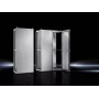 Caixa Rittal TS 5050.068