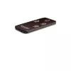 Aquecedor infravermelhos SUNRED RDS-15W-B Fortuna Wall 1500 W, preto, IP55, montagem na parede