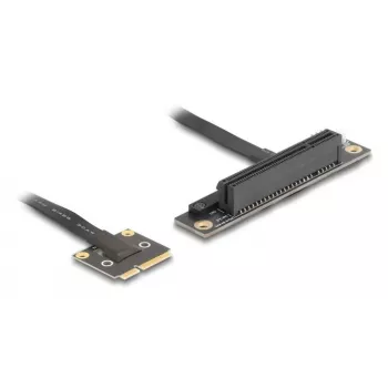 Placa de interface DeLOCK 81295