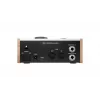 Universal Audio VOLT 176 - Interface de áudio USB
