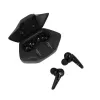 Auscultadores/Headset Esperanza EH231K sem fios In-Ear chamadas/música Micro-USB Bluetooth preto