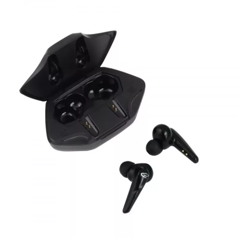 Auscultadores/Headset Esperanza EH231K sem fios In-Ear chamadas/música Micro-USB Bluetooth preto