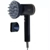 Secador de cabelo Adler AD 2270B 1600 W azul, azul-marinho