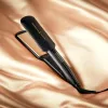 Ferro de alisar Remington S9150B Proluxe