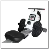 Máquina de remo magnética HMS Fitness ZM1801
