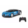 Jamara 405137 Automóvel com motor elétrico 1:24 modelo RC veículo terrestre (405137)