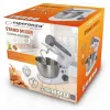 Esperanza EKM024 Cooking Assistant batedeira de bancada, 800 W, 4 l