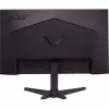 Acer Nitro VG270X1, monitor gaming - (68,6 cm (27 polegadas), preto, FullHD, IPS, HDR, painel de 200 Hz) [Classe energética E] (UM.HV0EE.101)