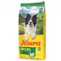 JOSERA Light & Vital Chicken ração seca para cães 12,5 kg