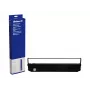 Pelikan fita para OKI ML393 BK / 518167 / 30M R/13mm