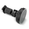 Suporte de carro com carregador everActive MC-W15 PRO 15W — suporte de carro com carregamento sem fios