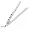 Prancha de cabelo Adler AD 2325 — placas de cerâmica, 7 níveis de temperatura, 140–220 °C, 120 W, cabo de 1,8 m