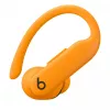 Auscultadores Beats Powerbeats Pro 2 Electric Orange