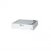 Canon 1834C001 Peça/acessório para impressora/scanner - alimentador de papel