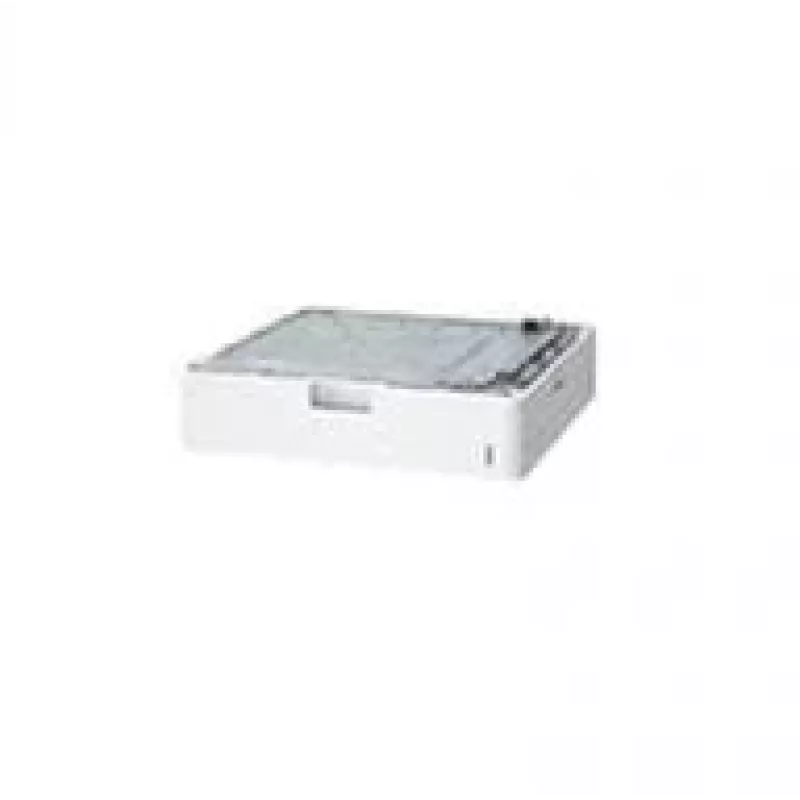 Canon 1834C001 Peça/acessório para impressora/scanner - alimentador de papel