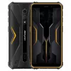 Smartphone Ulefone Armor X12 Pro 4GB/64GB (um pouco laranja)