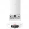 Aspirador robô Xiaomi X20+ 0,35 L sem saco branco