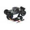 Buggy Amewi AMXRacing RXB7 motor elétrico 1:7 5000mAh