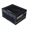 Fonte de alimentação Lian Li SP Series Platinum SFX 850W totalmente modular PCIe 5.1 ATX 3.1 (G9P.SP0850P.B000.EU)