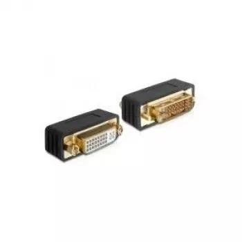 Adaptador de cabo DeLOCK 65298