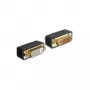 Adaptador de cabo DeLOCK 65298