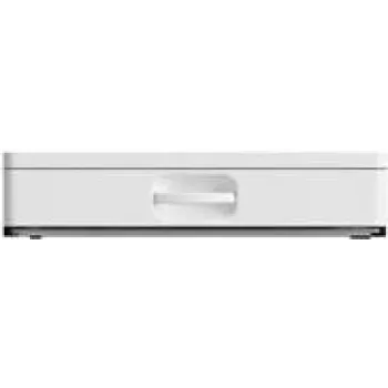 Cassete de papel para impressora Ricoh PB3310, capacidade de 550 folhas, modelo 419371