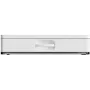 Cassete de papel para impressora Ricoh PB3310, capacidade de 550 folhas, modelo 419371