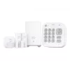 KIT DE ALARME DE SEGURANÇA DOMÉSTICA/5-PIECE T8990321 EUFY