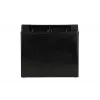 Bateria AGM Extralink 12V 18Ah sem manutenção