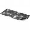 Tapete de rato ENDORFY Crystal preto XL
