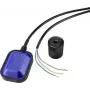 Interruptor de flutuação Renkforce RF-4604774 10,00 m (RF-4604774)