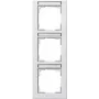 GIRA E2 branco (110322)
