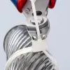 Alicate de corte diagonal Knipex Electronic Super Knips XL