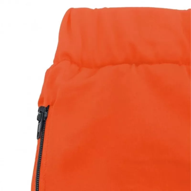 Cuecas Glovii GP1RL vermelho unissexo adulto 490g