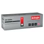 Toner Activejet ATH-380NX (substituto do HP 312X CF380X; Supreme; 4400 páginas; preto)