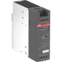 Abb 1SVR360563R1001 cinzento