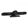 Sistema de videoconferência IP KONFTEL CAM CC200 (931501001)
