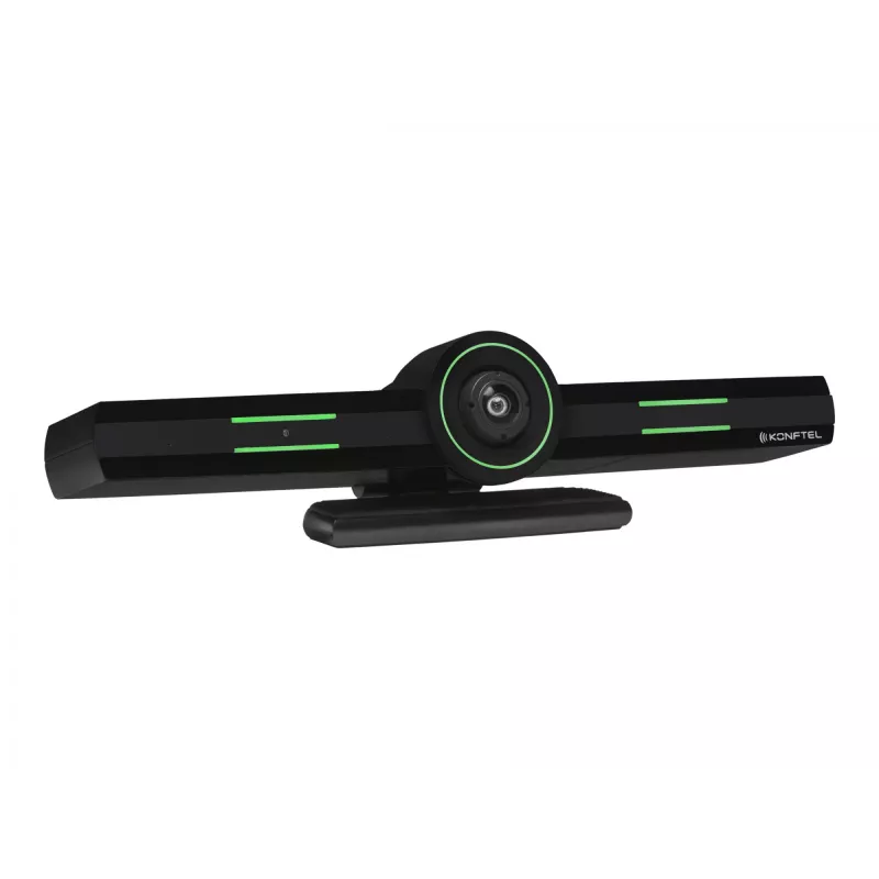 Sistema de videoconferência IP KONFTEL CAM CC200 (931501001)