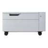 Suporte de TV, suporte de parede 32-75/WM-75 unid.-02 GEMBIRD