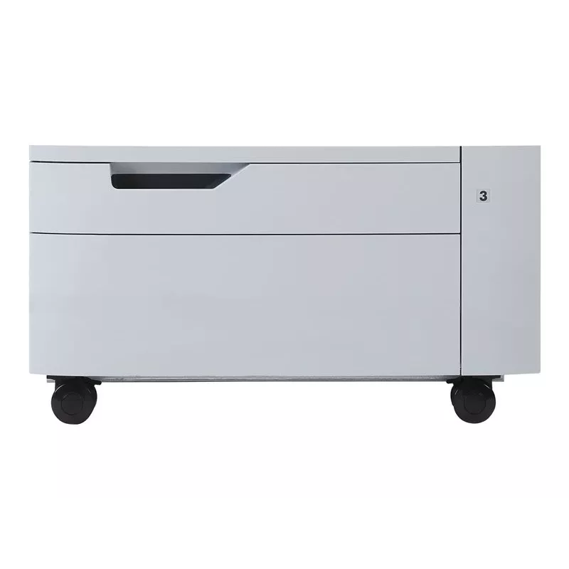 Suporte de TV, suporte de parede 32-75/WM-75 unid.-02 GEMBIRD