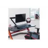 Suporte para monitor LOGILINK BP0091 13–32 polegadas, alumínio, mola a gás